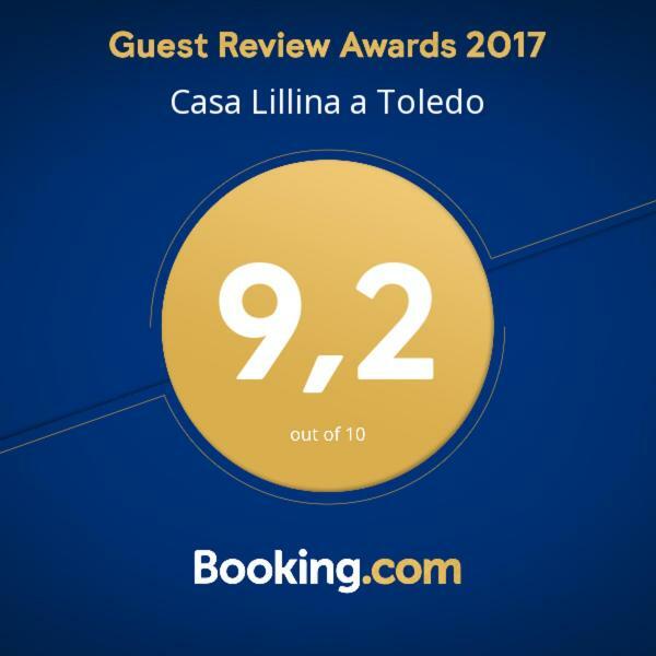 Casa Lillina A Toledo , Near Piazza Del Plebiscito Lägenhet Neapel Exteriör bild