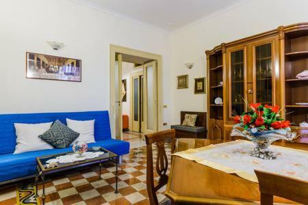 Casa Lillina A Toledo , Near Piazza Del Plebiscito Lägenhet Neapel Exteriör bild