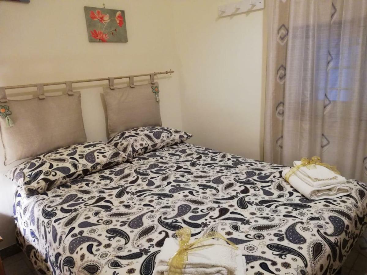 Casa Lillina A Toledo , Near Piazza Del Plebiscito Lägenhet Neapel Exteriör bild