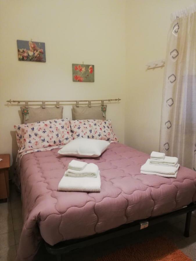 Casa Lillina A Toledo , Near Piazza Del Plebiscito Lägenhet Neapel Exteriör bild